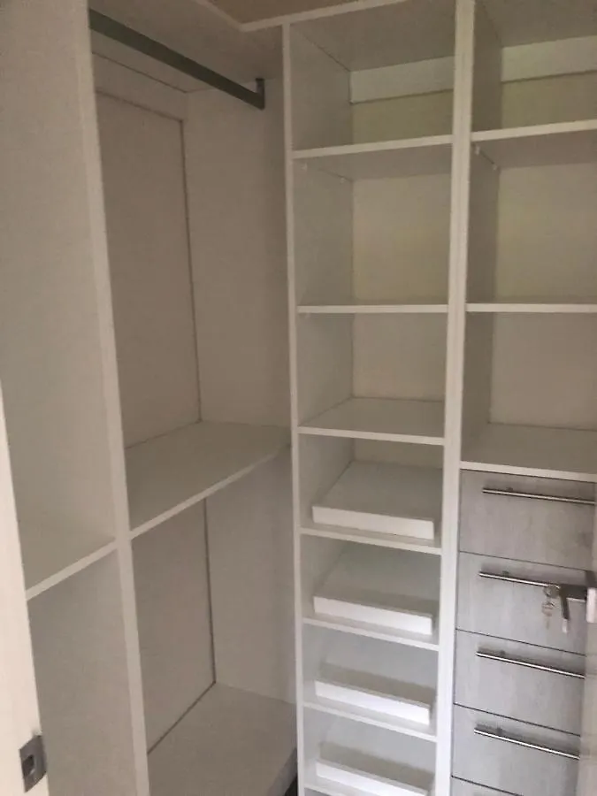 Luxury Condo In Cap Cana Пунта-Кана Апартаменты